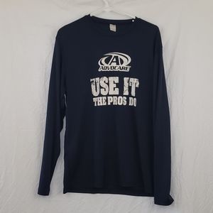 Advocare Use It The Pros Do